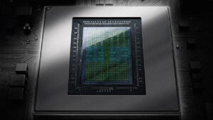 Dizüstüne özel RTX 5050 ekran kartı tanıtıldı