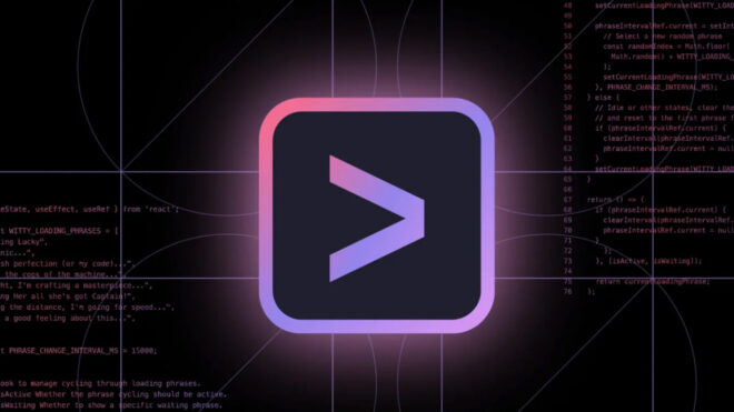 Google, Gemini CLI ve Imagen 4 ailesini kullanıma sundu