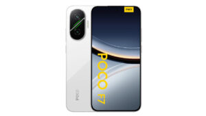 POCO F7