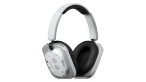 Nothing Headphone (1)