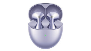Huawei FreeBuds 6