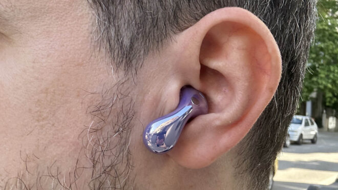 Huawei FreeBuds 6