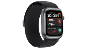 Huaweı Watch D2