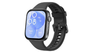 Huawei Watch Fit 3