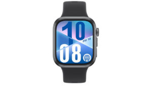 Huawei Watch Fit 4