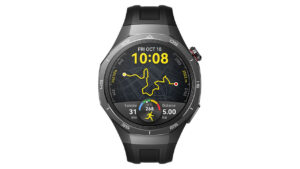 Huawei Watch GT 5 Pro