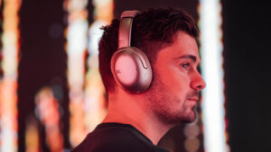 JBL Tour One M3