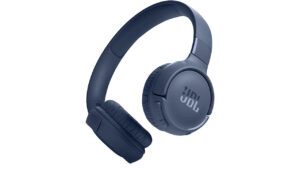 JBL Tune 525BT