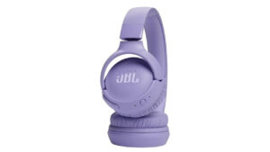 JBL Tune 525BT