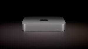 Mac mini