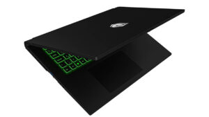 Monster Abra A7 V15.3.2