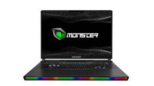 Monster Semruk S7 V9.2.3