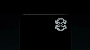 Nothing Phone (3) ile Glyph Matrix dönemi başlıyor