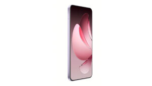 Oppo Reno13 Pro