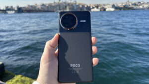 POCO F7 Ultra