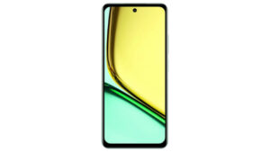 Realme 12 Lite