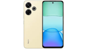 Redmi 13