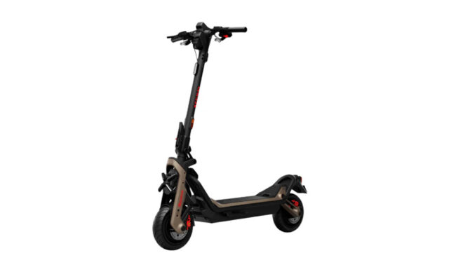 Segway GT3 Pro