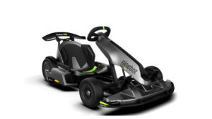 Segway Ninebot Gokart Pro