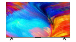 TCL 55P635