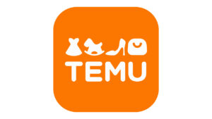 TEMU