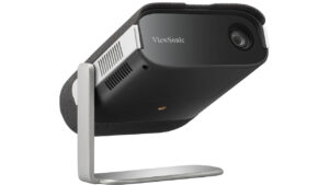 ViewSonic M1X