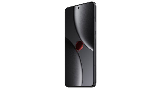 Xiaomi 15 Ultra