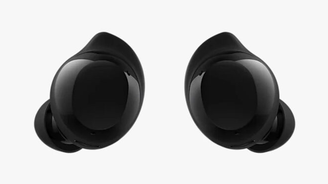 Samsung Galaxy Buds Core