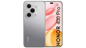 honor 400 pro