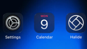 iOS 26 iOS 19