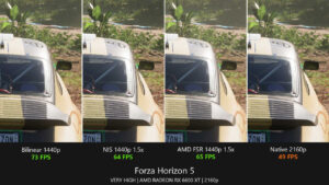 Lossless Scaling 3