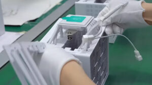 DeepCool