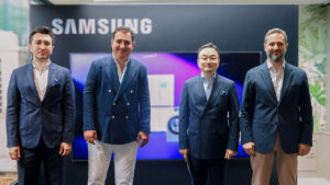 samsung