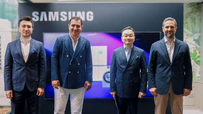 samsung