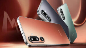 Samsung Galaxy M36 resmi olarak tanıtıldı