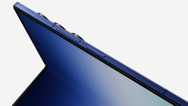 9 Temmuz’da tanıtılacak Samsung Galaxy Z Fold7, Galaxy Z Flip7, Galaxy Z Flip7 FE ve Galaxy Watch8 serisi için yeni basın görselleri sızdırıldı.