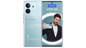 vivo V29