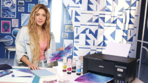 Epson