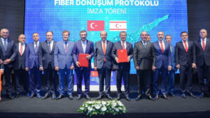 Türk Telekom