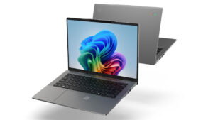 Yeni Acer Swift Go 14 AI, Türkiye’de satışa sunuldu