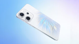 OPPO Reno14 serisi yakında Türkiye'de satışa sunulacak