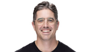 Threads artık Instagram'ın başındaki isim Adam Mosseri tarafından yönetilmeyecek