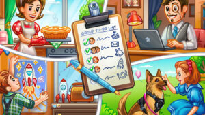 Telegram