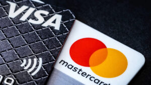 Rekabet Kurumu, Mastercard ve Visa hakkında soruşturma açtı