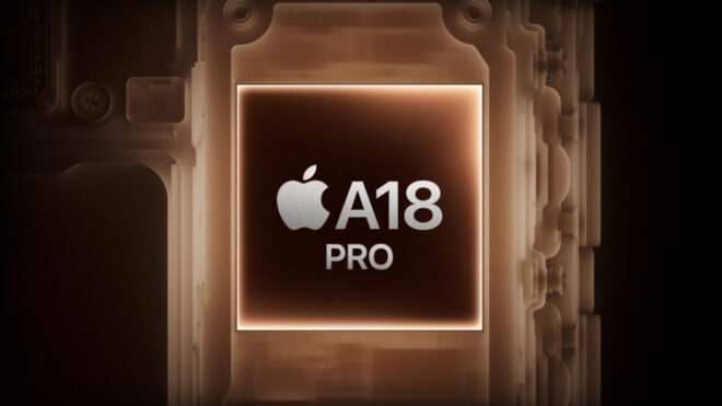 A18 Pro işlemcili MacBook modeli resmi kodlar üzerinden doğrulandı