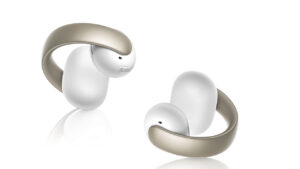 Anker Soundcore AeroClip