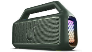 Anker Soundcore Boom 2