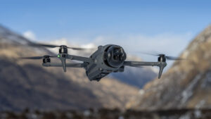 DJI Mavic 4 Pro