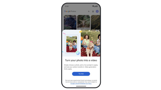 Google