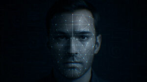 Yüz tanıma teknolojisi nedeniyle ABD’de yaşayan bir kişinin haksız yere hapse atıldığı ortaya çıktı